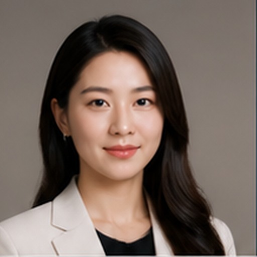 方志辉